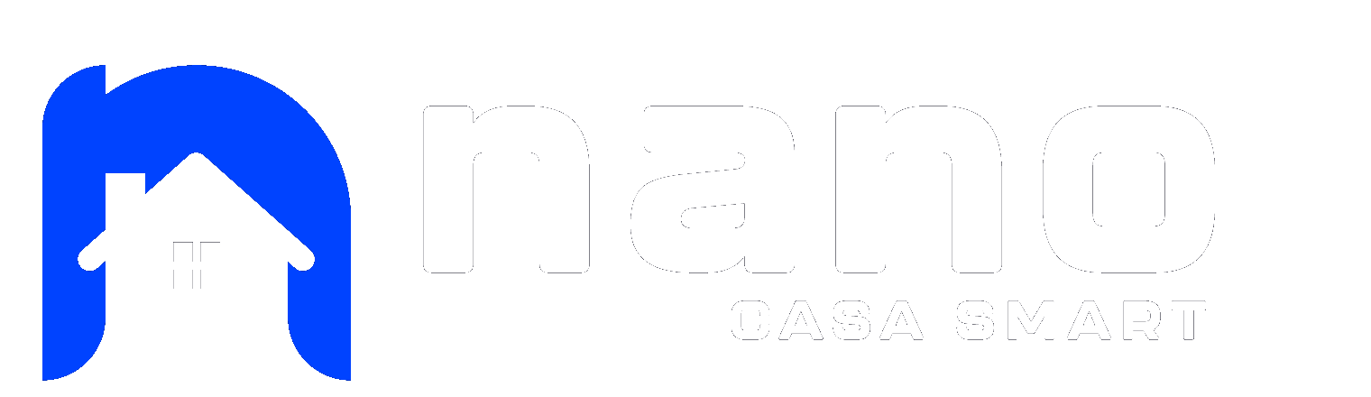 Nano Casa Smart
